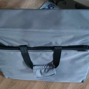 Gator Case IMac Tote